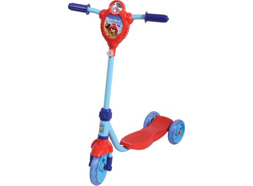������� 1TOY �56866