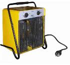 Тепловентилятор ЭНКОР ТВЭ-3-1