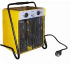 Тепловентилятор ЭНКОР ТВЭ-5-1