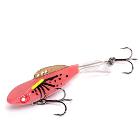 �������� LUCKY JOHN LJME37-208