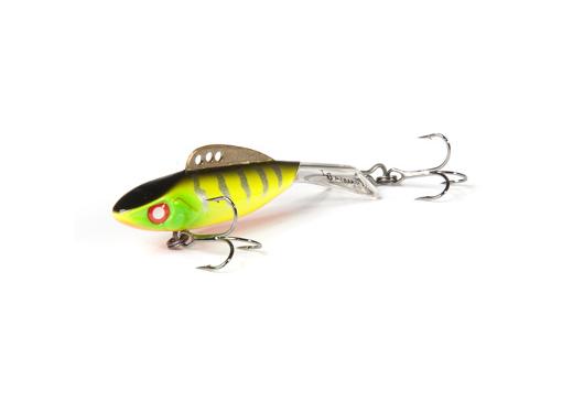  LUCKY JOHN LJME37-216