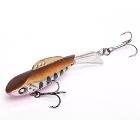 �������� LUCKY JOHN LJME47-105