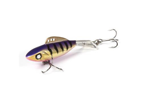 �������� LUCKY JOHN LJME47-114
