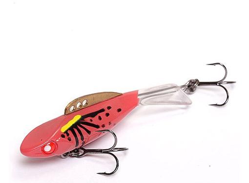 �������� LUCKY JOHN LJME47-208