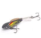 �������� LUCKY JOHN LJME47-210