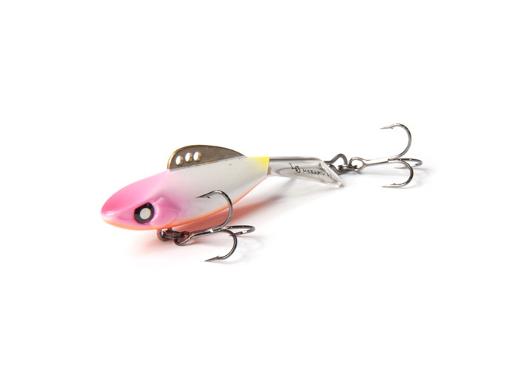 �������� LUCKY JOHN LJME47-211