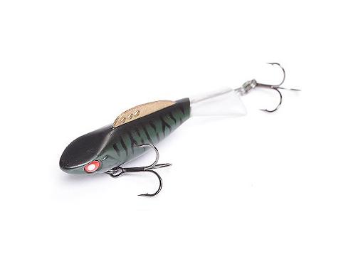 �������� LUCKY JOHN LJME47-304