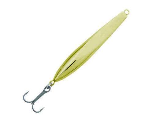 ������ LUCKY JOHN 6440-G