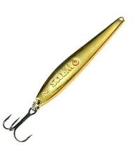 LUCKY JOHN 8275-G