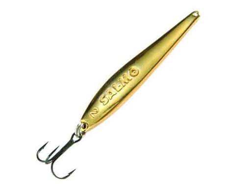 ������ LUCKY JOHN 8275-G