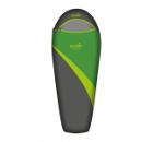 Спальный мешок NORFIN SCANDIC 350 NF R