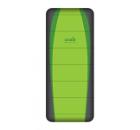 Спальный мешок NORFIN LIGHT COMFORT 200 NF R