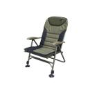 Кресло NORFIN HUMBER NF