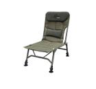 Кресло NORFIN SALFORD NF