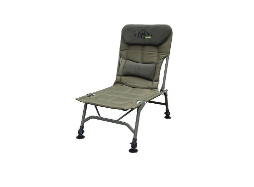 ������ NORFIN SALFORD NF