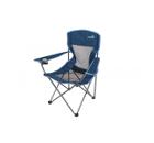 Кресло NORFIN RAISIO NFL