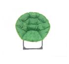 Кресло NORFIN SVELVIK NF