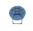 Кресло NORFIN SVELVIK NFL