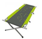 Кровать NORFIN ASPERN COMFORT NF