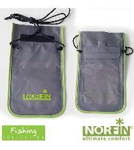 NORFIN NF-40306