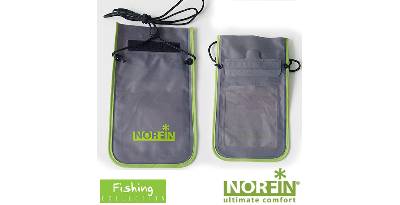  NORFIN NF-40306