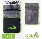 Чехол NORFIN NF-40308
