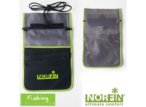  NORFIN NF-40308