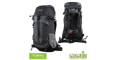  NORFIN NF-40211