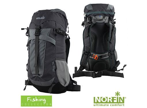  NORFIN NF-40211