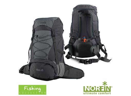  NORFIN NF-40212