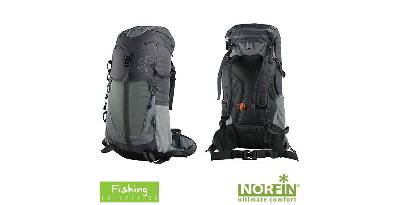  NORFIN NF-40213