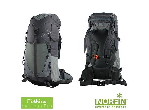  NORFIN NF-40213