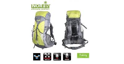  NORFIN NF-40202