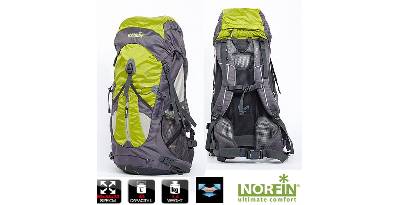  NORFIN NF-40203