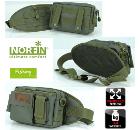 Сумка NORFIN NF-40217