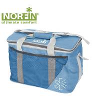 NORFIN NFL-40103