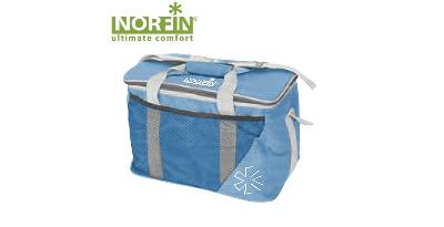  NORFIN NFL-40103