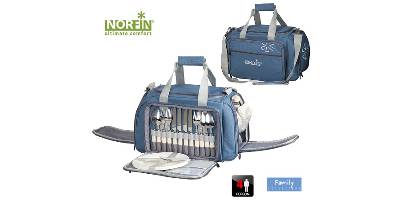  NORFIN NFL-40106