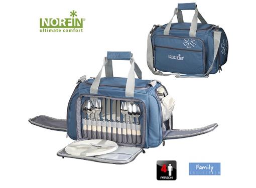  NORFIN NFL-40106