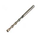 Бур ЭНКОР Ф10х160мм SDS Plus (10910)