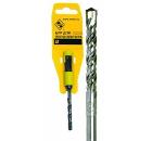 Бур ЭНКОР Ф14х210мм SDS Plus (10918)