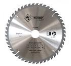 Диск пильный твердосплавный ЭНКОР Ф200х32мм 48зуб. (48551)