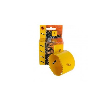 

Коронка биметаллическая ЭНКОР 24330