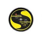 Круг алмазный ЭНКОР 25710 Ф115х22мм универсальный