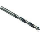 Сверло по дереву ЭНКОР Ф3мм (19123)