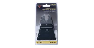 Насадка ЭНКОР 50466
