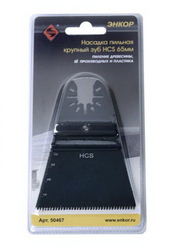 

Насадка ЭНКОР 50467, 50467