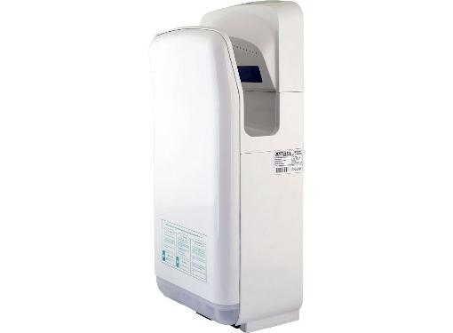    CONNEX HD-1200 JET WHITE
