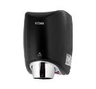    CONNEX HD-1200 BLACK