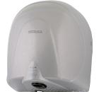 Сушилка для рук CONNEX HD-900 SILVER